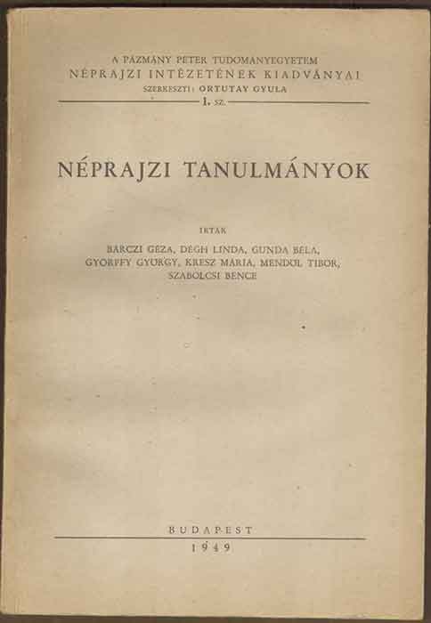 r�szletek