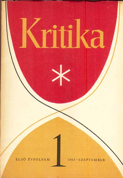 rszletek