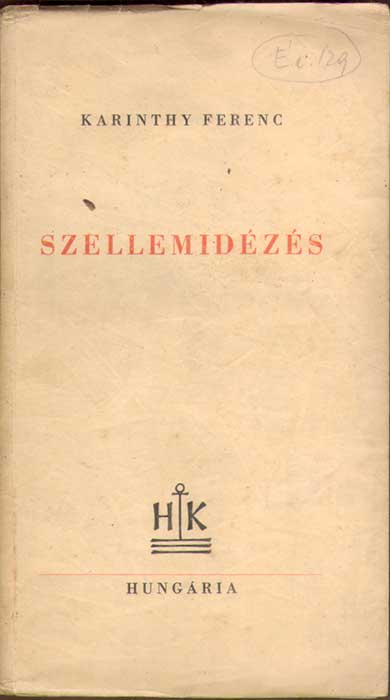 részletek
