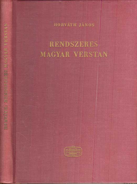 r�szletek