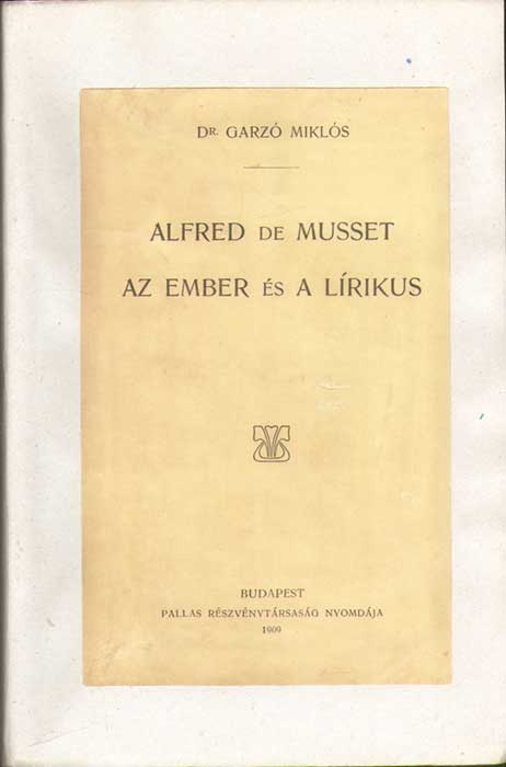 részletek