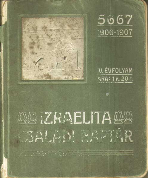 rszletek
