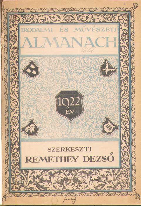 rszletek
