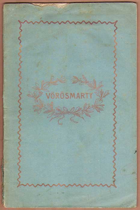 Kiadói boríték Kiadói boríték