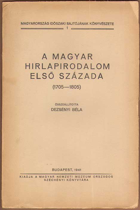 részletek