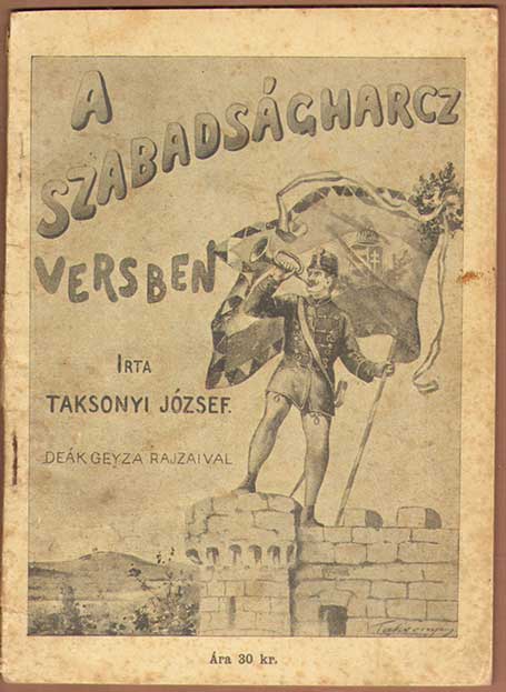 rszletek