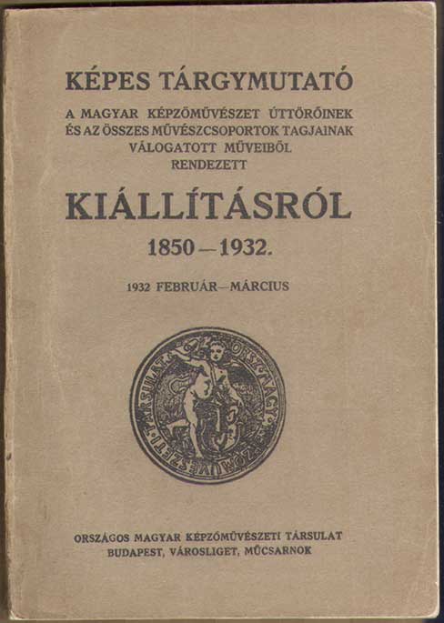 rszletek