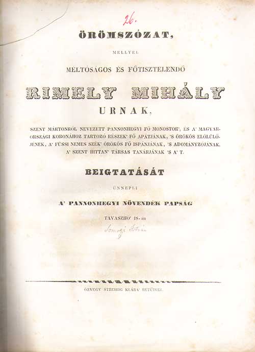 részletek