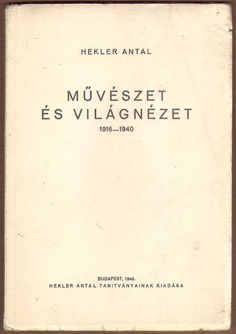 r�szletek