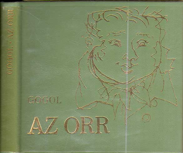 rszletek