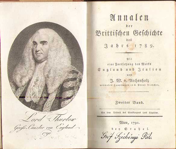 r�szletek