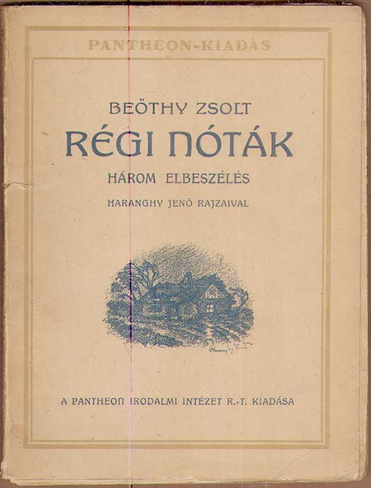részletek
