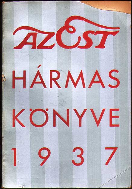 rszletek
