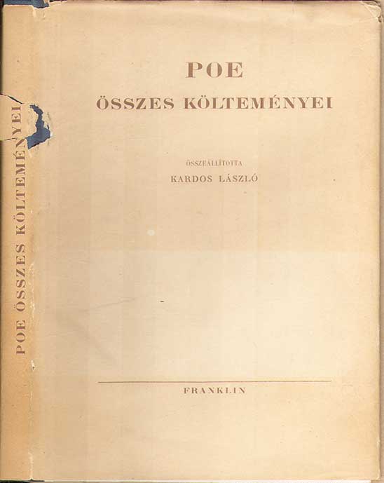 rszletek