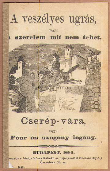 részletek