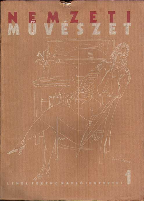 rszletek
