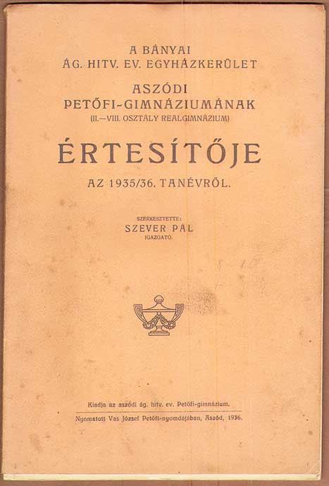 rszletek
