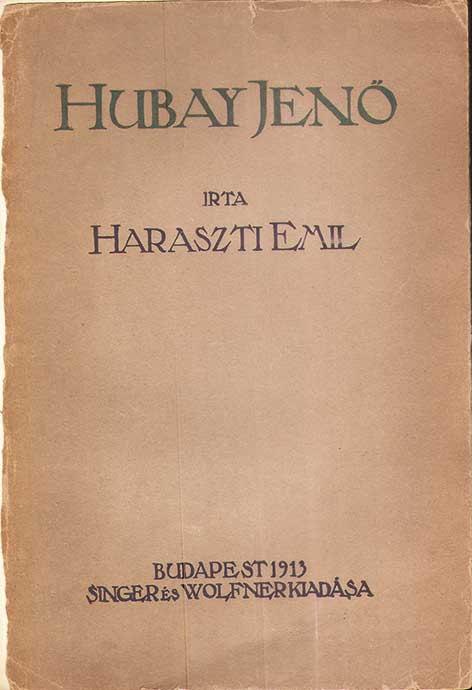 részletek