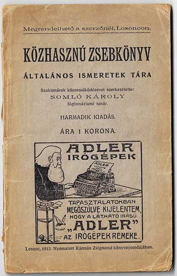 rszletek