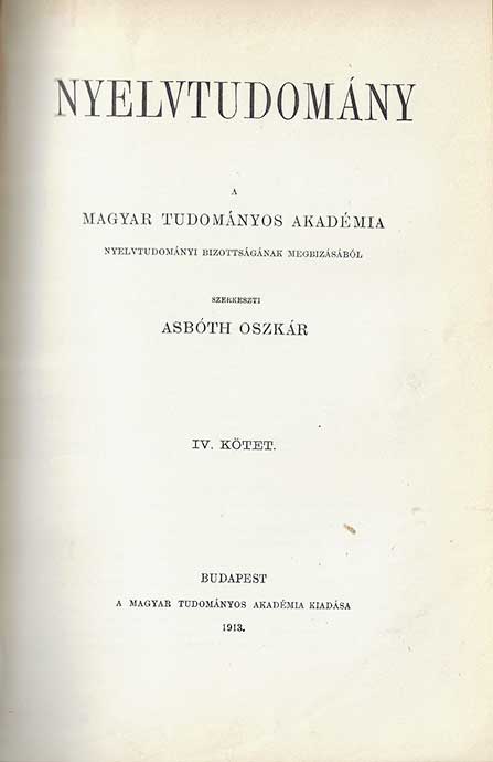 rszletek