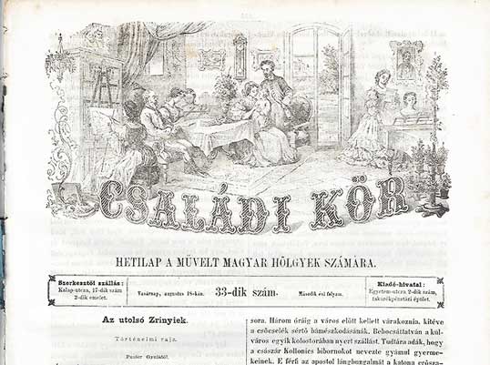 rszletek