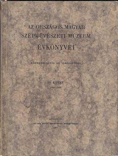 rszletek