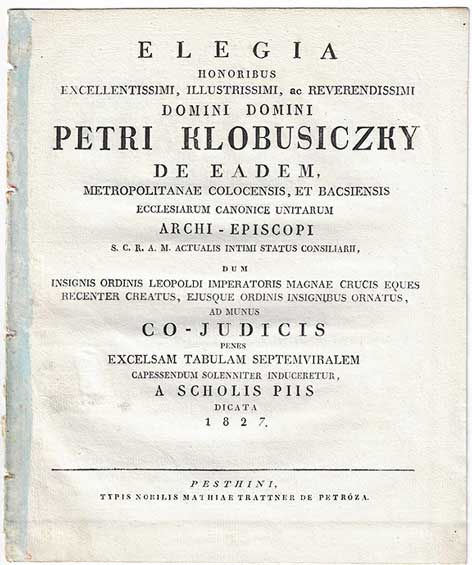 részletek