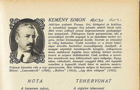 r�szletek
