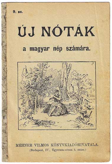 rszletek