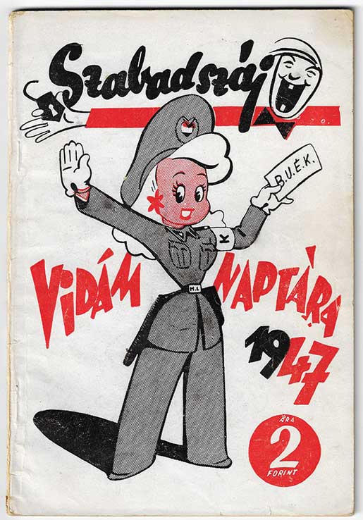 rszletek