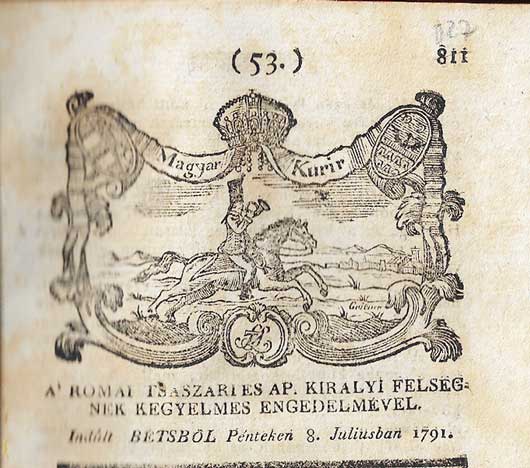 r�szletek
