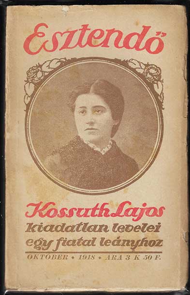 részletek
