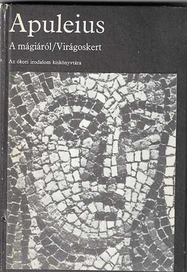 r�szletek