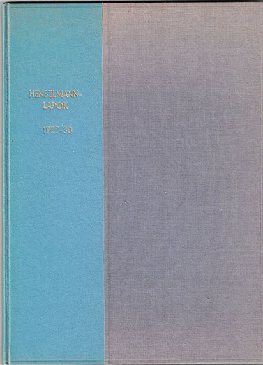 r�szletek