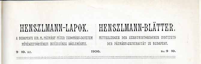 rszletek