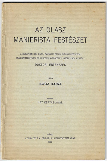 r�szletek