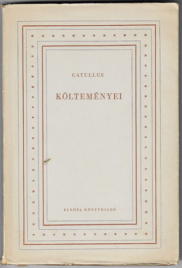 rszletek