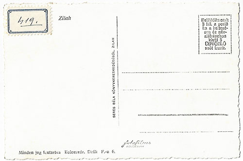 r�szletek