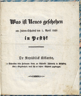 r�szletek