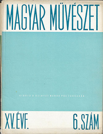 r�szletek