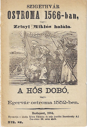 részletek