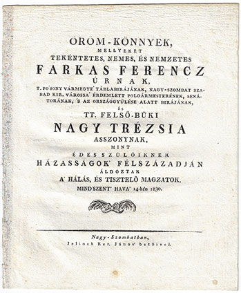 rszletek