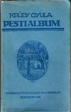 részletek