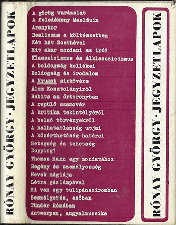 r�szletek