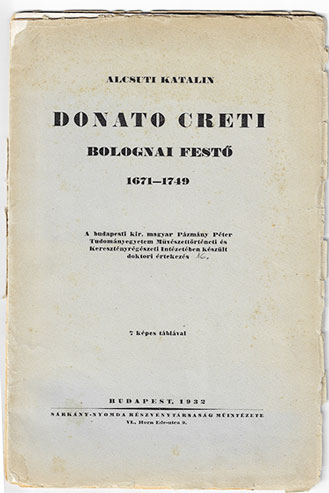r�szletek