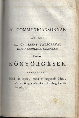 rszletek