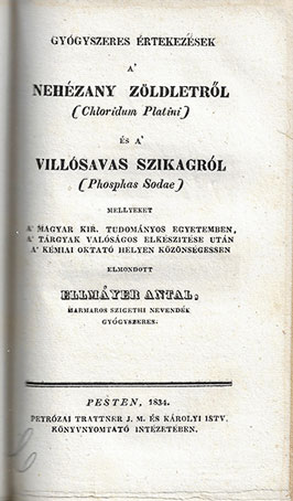 részletek