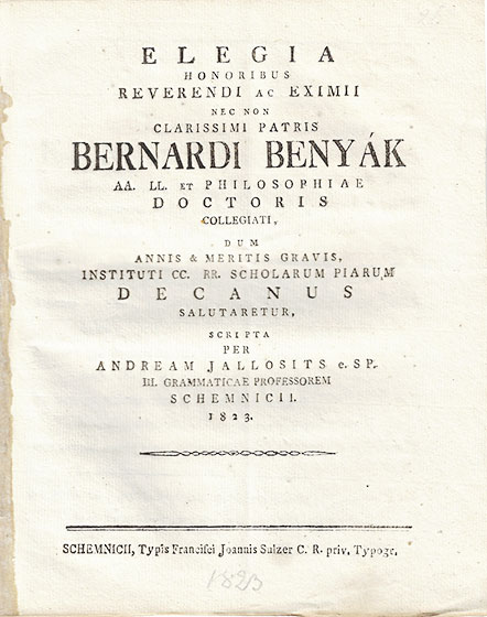 részletek