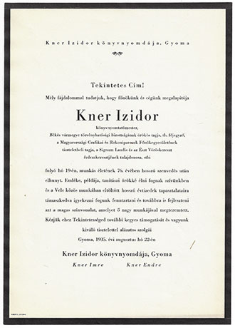 rszletek