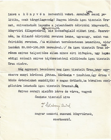 rszletek